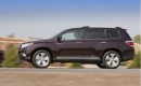 How To Destroy Your Brand: Toyota's Most Annoying Commercials