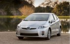 Will Toyota Cut Prius Prices To Keep Hybrid Sales High?