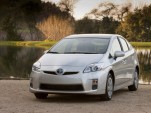 Using A Hybrid For Emergency Power: Tough Choice
