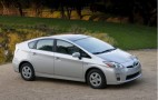 Study: Americans Avoiding Japanese, Korean Autos In The Wake Of Earthquake, Tsunami