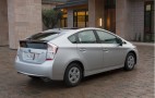 Is Radiation A Concern For Japanese Cars Sent To The U.S.?