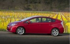 Insuring Family Cars Too High? Five Factors To Consider