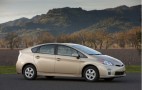 2011 Toyota Prius: The Full Report 