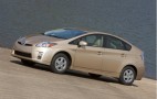 Do Battery-Pack Failures Reduce the Life of Hybrid Cars? A Reader Asks