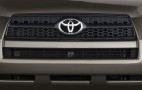 Toyota Care: Peace Of Mind Or Sales Hype?