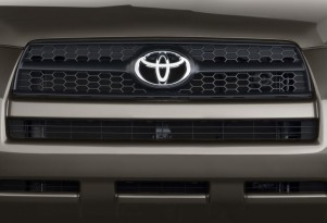 Toyota Care: Peace Of Mind Or Sales Hype?