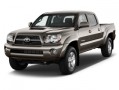 2011 Toyota Tacoma