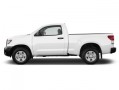 2011 Toyota Tundra