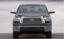 2011 Toyota Tundra CrewMax Platinum Pkg