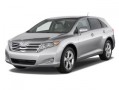 2011 Toyota Venza
