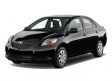 2011 Toyota Yaris
