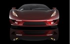TranStar Sets Its Sights On Veyron's Land Speed Record With 2,000 hp Dagger GT