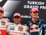 2011 Turkish Grand Prix