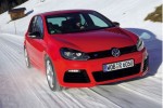 Smaller Engine Watch: VW 1.4 Turbo To Replace 2.5 Five In U.S.?
