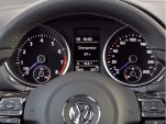 Volkswagen To Bring Golf R To United States