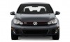 2011 Volkswagen GTI 2-door HB Man Front Exterior View