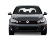 2011 Volkswagen GTI
