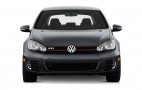 2011 Volkswagen GTI