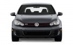 2011 Volkswagen GTI