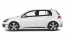 Best Family Cars for First-Time Dads