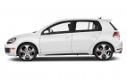 Best Family Cars for First-Time Dads