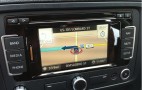 Video: 2011 Volkswagen Jetta Joins the Infotainment Era