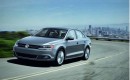 2011 Volkswagen Jetta