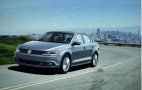 Promo: Get A New 2011 Volkswagen Jetta For Just $5,995 (That's Not A Misprint)