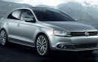 2011 Volkswagen Jetta Preview