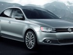 2011 Volkswagen Jetta