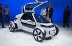 Five Things Carmakers Will Never Do That Would Boost Gas Mileage