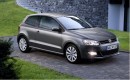 GTI, Cabrio Models Could Spice Up 2011 VW Polo Lineup