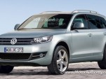 2011 volkswagen touareg rendering 001