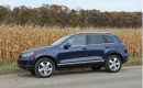 Family Vehicles Dominate IIHS 2011 Top Safety Pick Awards