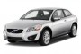 2011 Volvo C30 Photos