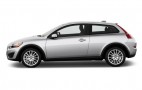 Top Five 2011 Hot Hatchbacks