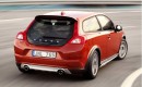 2011 Volvo C30 T5 R-Design