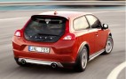 Report: Volvo XC30 Crossover Due In 2013