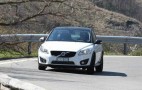 Volvo Marks 10 Years Of Safety Concept Car
