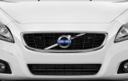 Geely Predicts Volvo Losses To End After Fourth Quarter 
