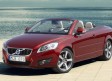 2011 Volvo C70