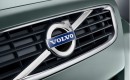 2011 Volvo S40