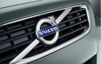 Volvo Pondering North American Manufacturing Plant: Report