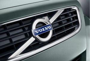Volvo Pondering North American Manufacturing Plant: Report