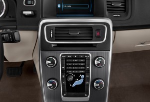 Opinion: Make Collision Avoidance Systems Mandatory 