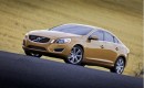 2011 Volvo S60