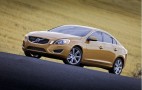 Family Car Guide's Best Winter-Weather Sedans, Part Two
