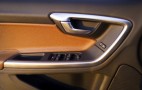 2011 Volvo S60: Standout Design Keeping Volvo Fresh