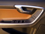2011 Volvo S60