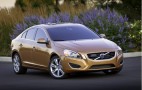 Volvo Expands Polestar Tuning Software To T6 Models